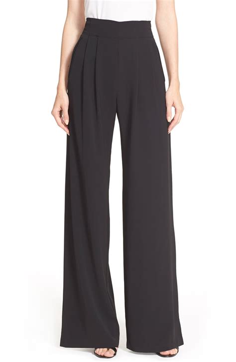 nordstrom pants|More.